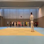 Img 4836