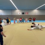Img 4856