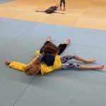Img 4878