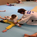 Img 4882
