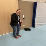 Img 4885