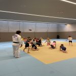 Img 4887