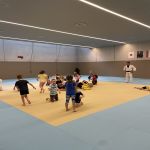 Img 4889