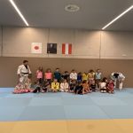 Img 4891