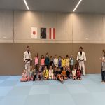 Img 4895