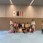 Img 4896
