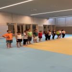 Img 4898