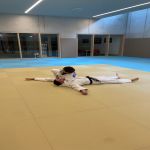 Img 4923