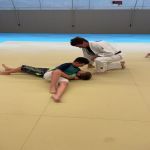 Img 4928