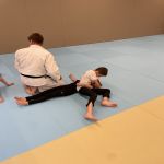 Img 4932