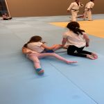 Img 4935