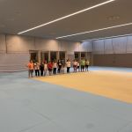 Img 4954