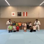 Img 4958