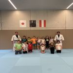 Img 4960