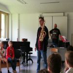 Img 20230525 095322