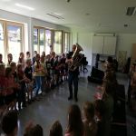 Img 20230525 100116