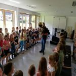 Img 20230525 100117