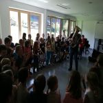 Img 20230525 100123