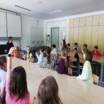 Img 20230525 100835