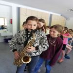 Img 20230525 101746