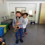 Img 20230525 102436