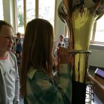 Img 20230525 103019