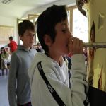 Img 20230525 103200