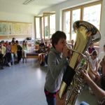 Img 20230525 103213