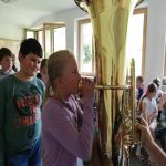 Img 20230525 103556