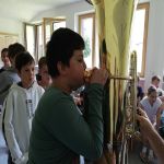 Img 20230525 103609