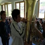 Img 20230525 103655
