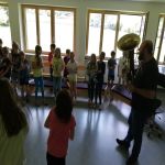 Img 20230525 103858