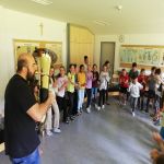 Img 20230525 103906