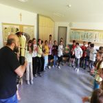Img 20230525 103907