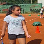 Img 20230621 Wa0021