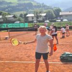 Img 20230621 Wa0025