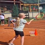 Img 20230621 Wa0026