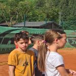 Img 20230621 Wa0035