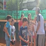 Img 20230621 Wa0046