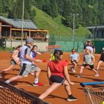 Img 20230621 Wa0047