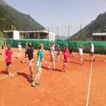 Img 20230621 102541