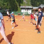Img 20230621 103048