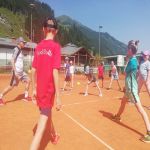 Img 20230621 103134
