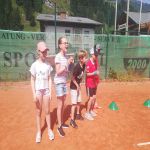 Img 20230621 103539