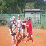 Img 20230621 103550