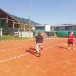 Img 20230621 104423