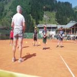 Img 20230621 105427