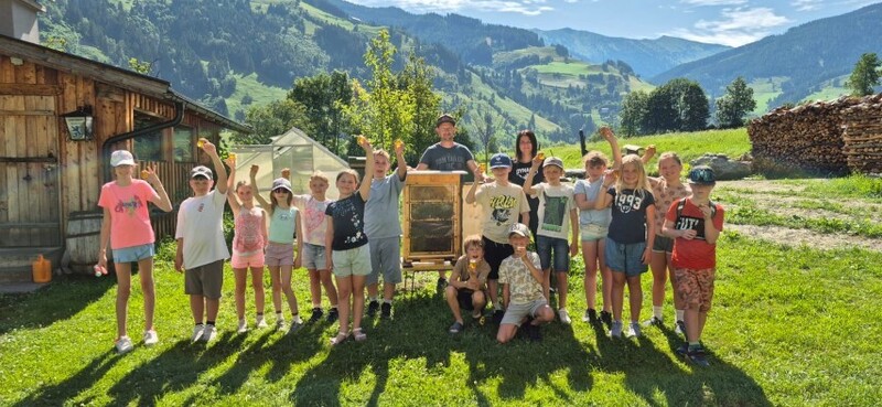 whatsapp bild 2025 07 02 um 22.13.51 94eea504 klein