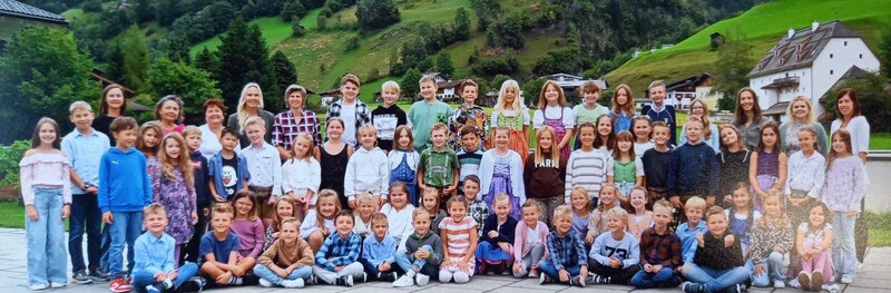 whatsapp bild 2025 09 30 um 10.03.31 2a952f4f