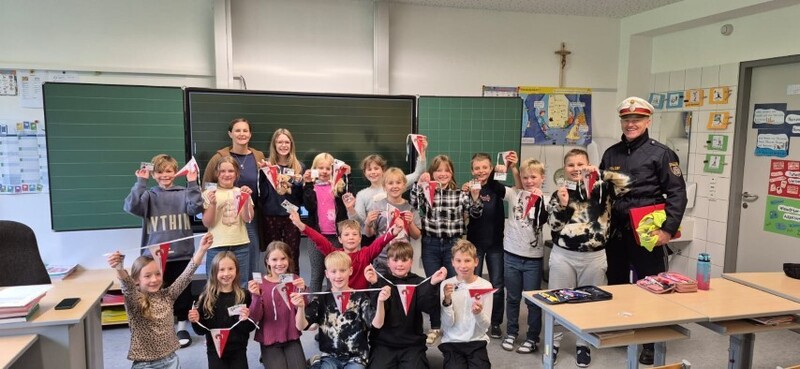 whatsapp bild 2025 10 06 um 15.58.59 0aea4fd6 klein